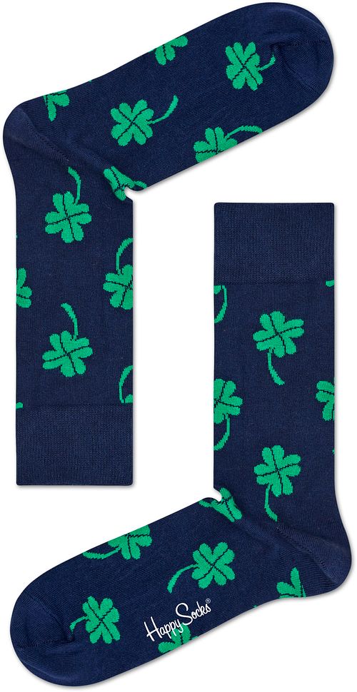 Happy Socks Chaussettes Fleur Product