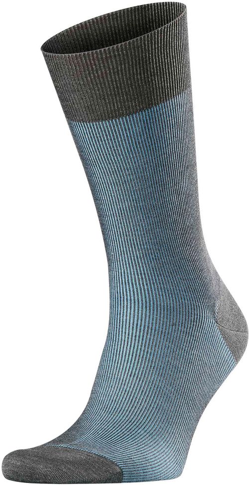Falke Socke Fine Shadow 3196 Product