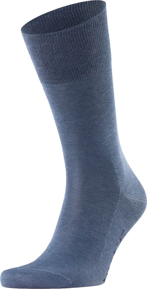 Falke Tiago Calcetines Navy Product