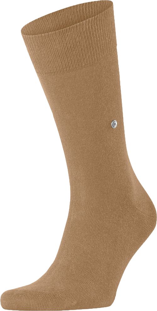 Burlington Vardags 2-Pack Ränder Beige Product