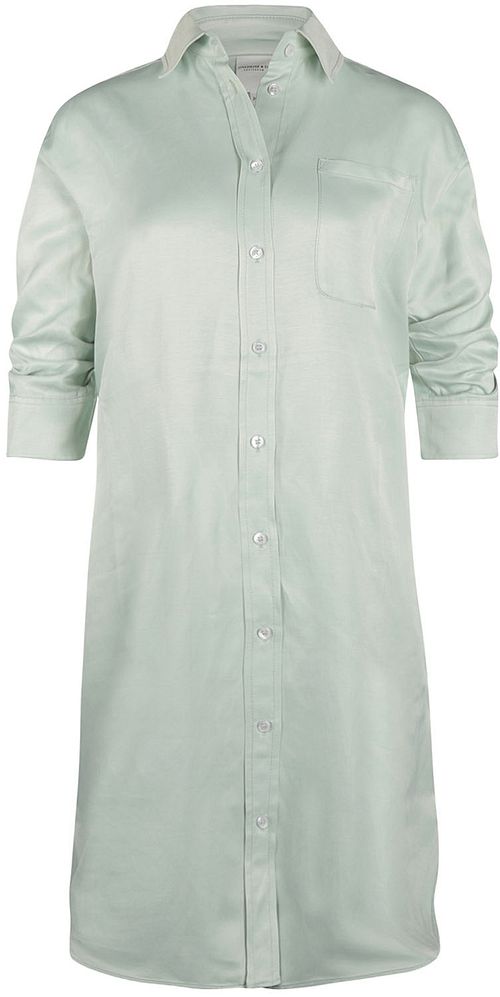 Josephine en Co Dress Daantje Green Product