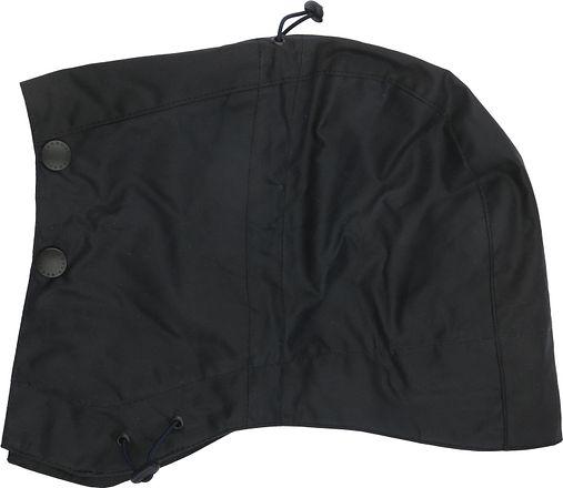 Barbour Kapuze Storm Hood Navy