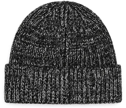 Barts Skaga Bonnet Gris