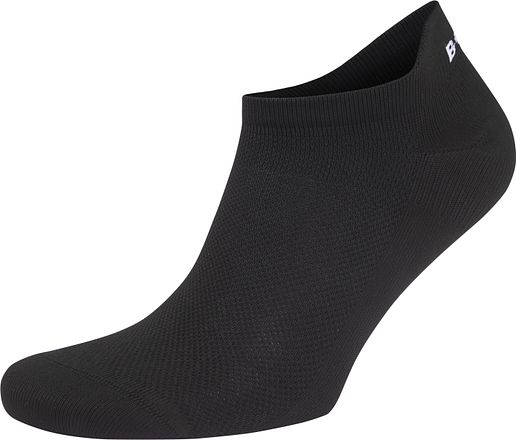 Bjorn Borg Performance Socks 2-Pack Black