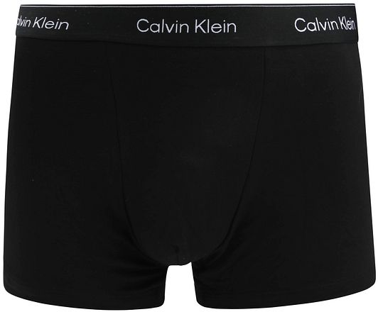 Calvin Klein boksers 3-pakke W8O