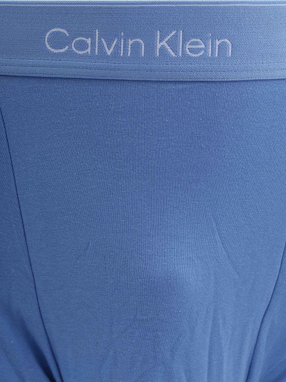 Calvin Klein Boxershorts 3-Pack W8O