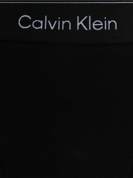 Calvin Klein Boxershorts 3-Pack W8O