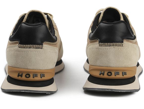 HOFF Joggesko Trieste Beige