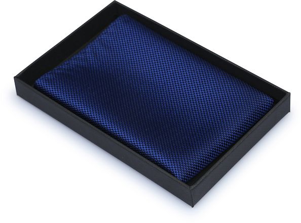 POOXF-07 Royal Blue