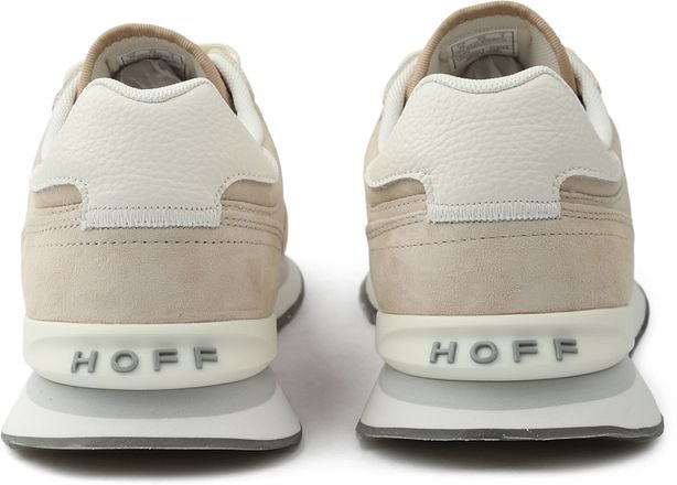 HOFF Sneakers Tamarindo Beige