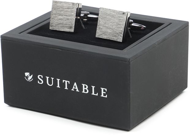 CL-11 Black Square