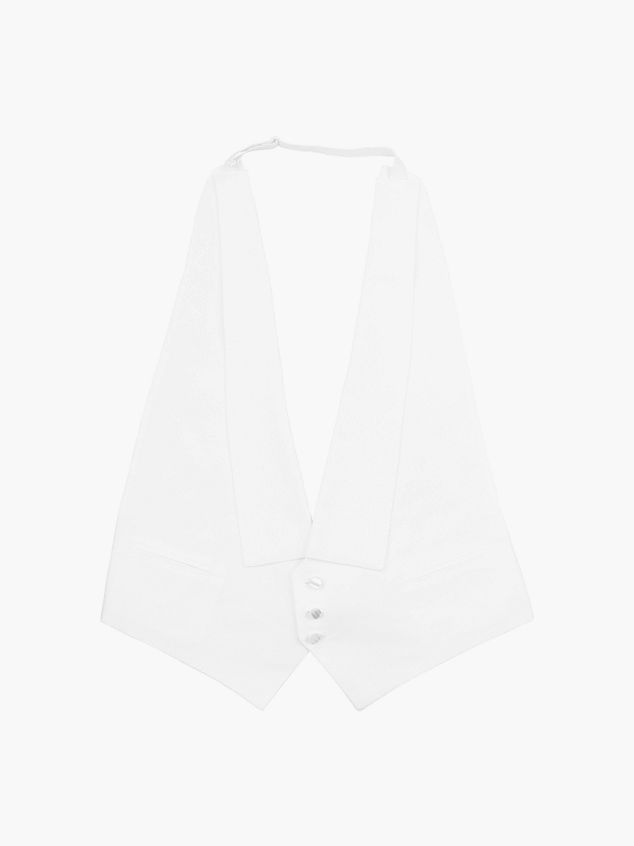 Strik Rokkostuum Rokkostuum bij Suitable | Vanaf €124,95 | Gratis verzending
