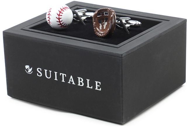 CL-10 Baseball