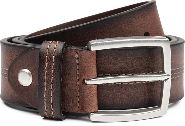 Suitable Ceinture Brown