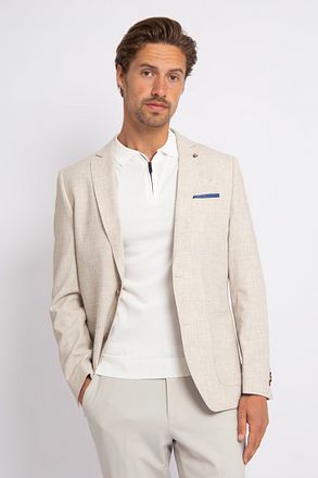 SPE251037HE70ST-820