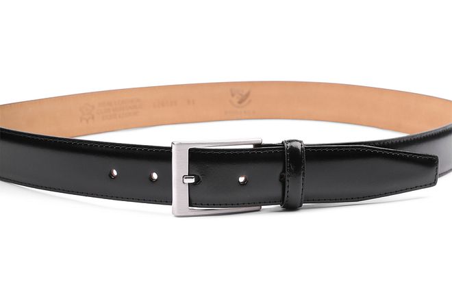 Suitable Riem Zwart 314