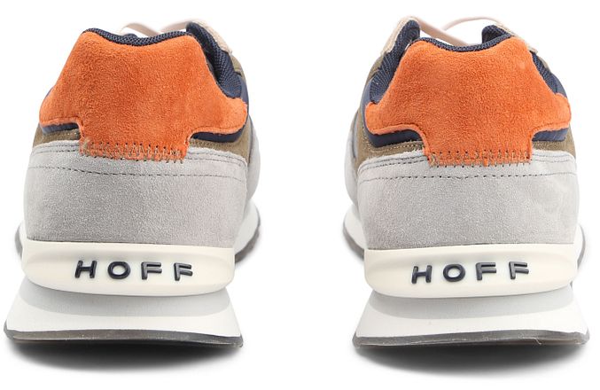 HOFF Sneakers Biarritz Multicolour