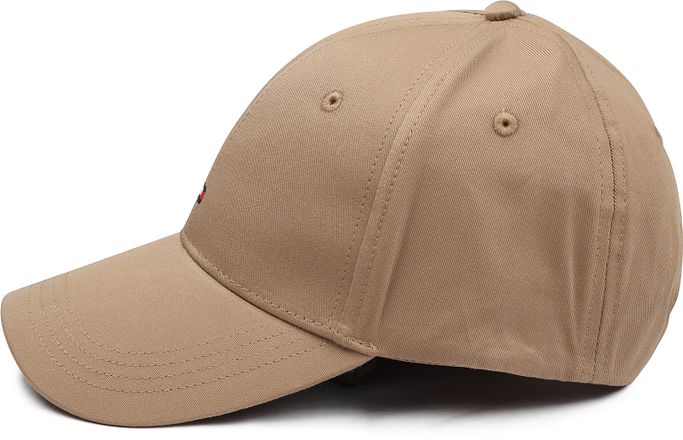 Tommy Hilfiger Pet Logo Beige