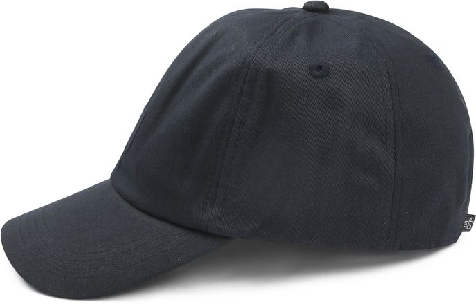 Marc O'Polo keps i marinblått
