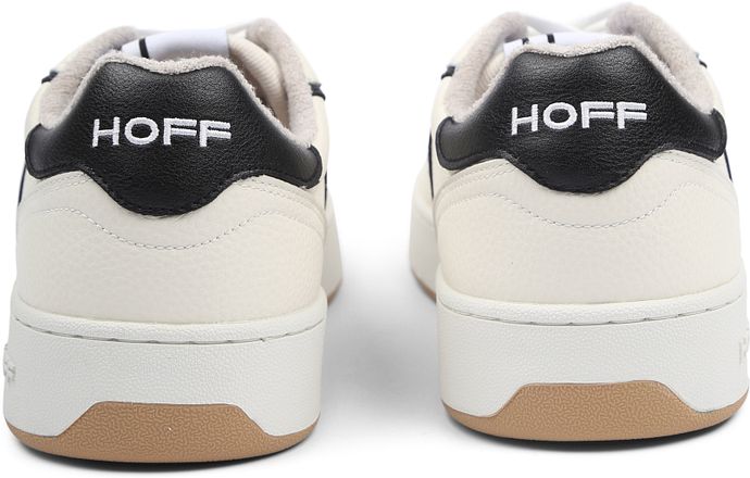 HOFF Joggesko Grand Central Off White