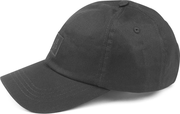 Marc O'Polo Cap Black
