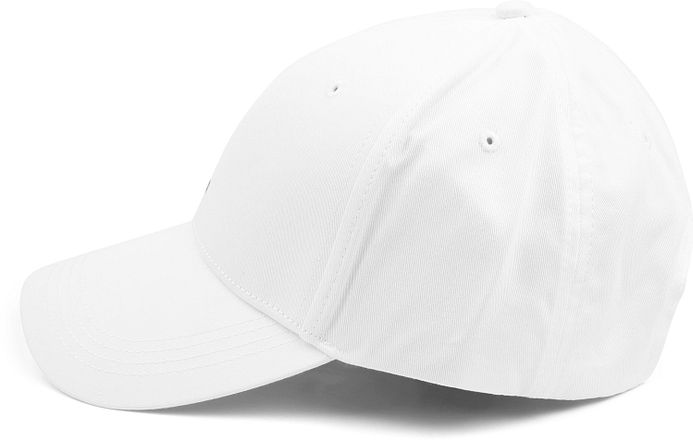 Tommy Hilfiger Caps Hvit