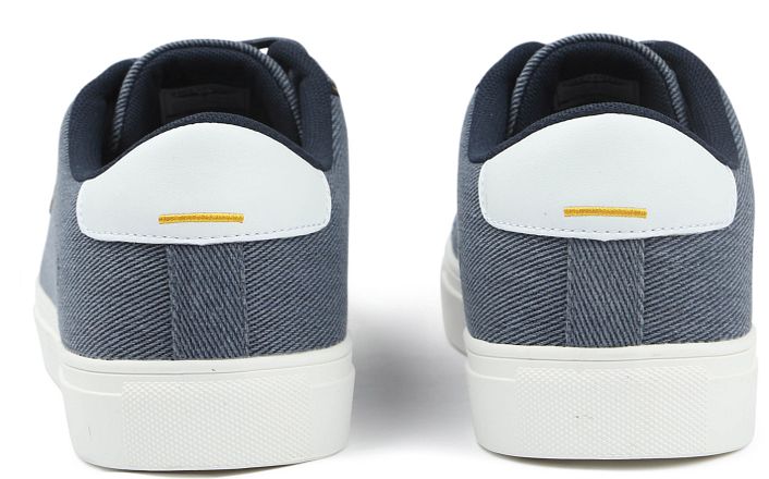 PME Legend Beechburd Sneaker Jeans Blue