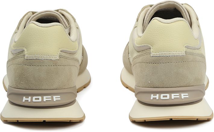 HOFF Baskets City Beige
