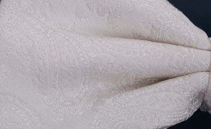 Profuomo Sløyfe Paisley
