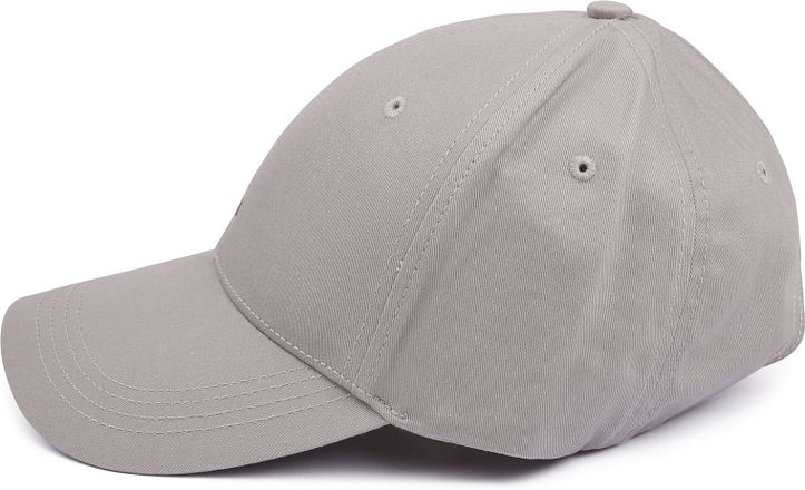 Tommy Hilfiger Classic Cap Grey