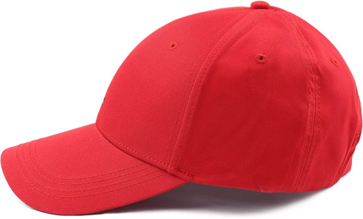 Tommy Hilfiger Keps Röd