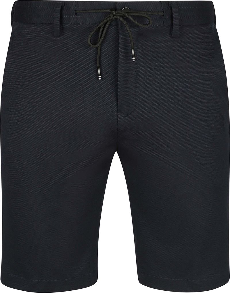 Vanguard V11 Short Piqué Navy - Größe 31 günstig online kaufen