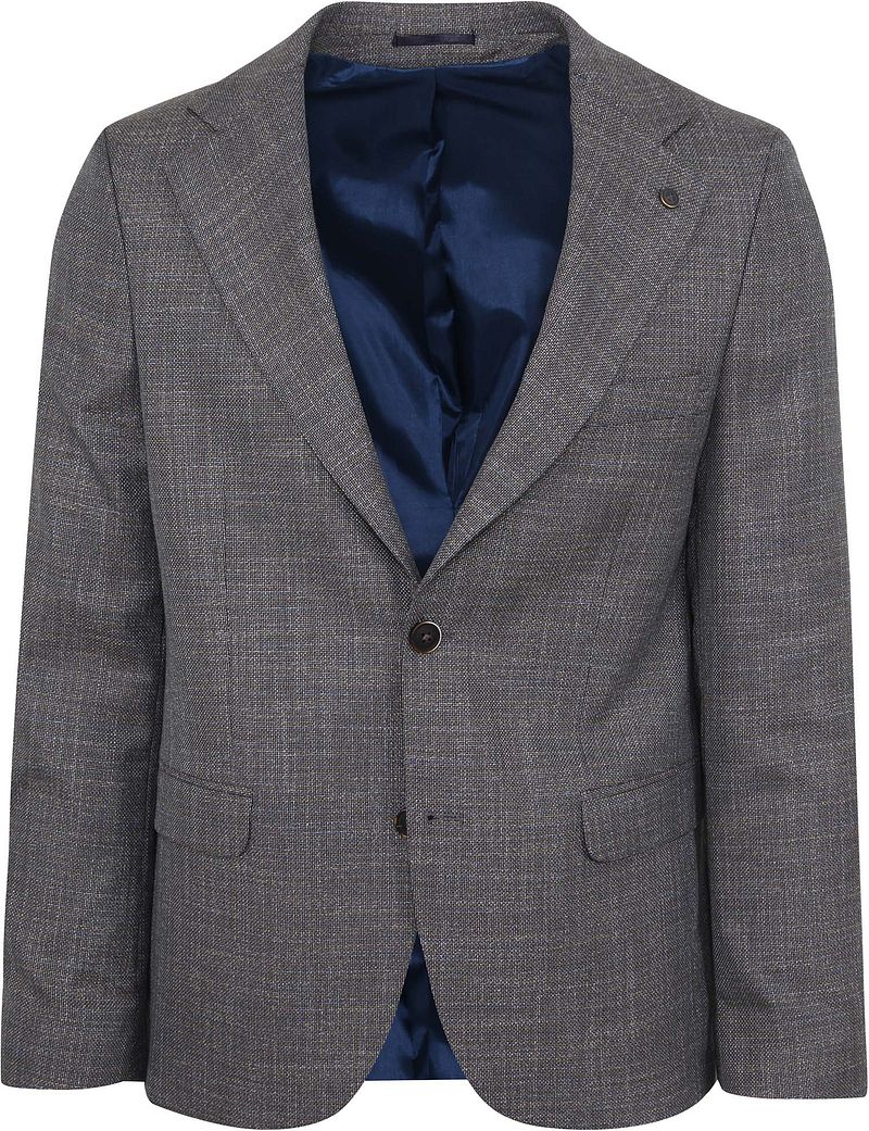 Suitable Colbert Royal Anthrazit - Größe 46 günstig online kaufen