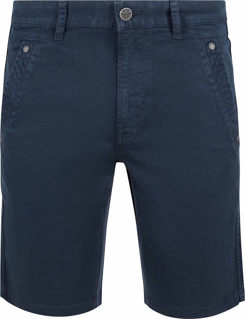 PME Legend Spector Shorts Carbon Navy - Größe 33 günstig online kaufen