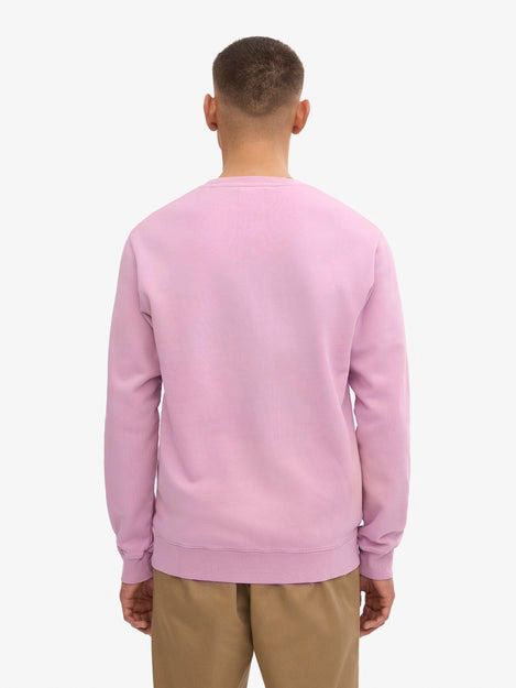 Colorful Standard Sweater Lila - Größe M günstig online kaufen