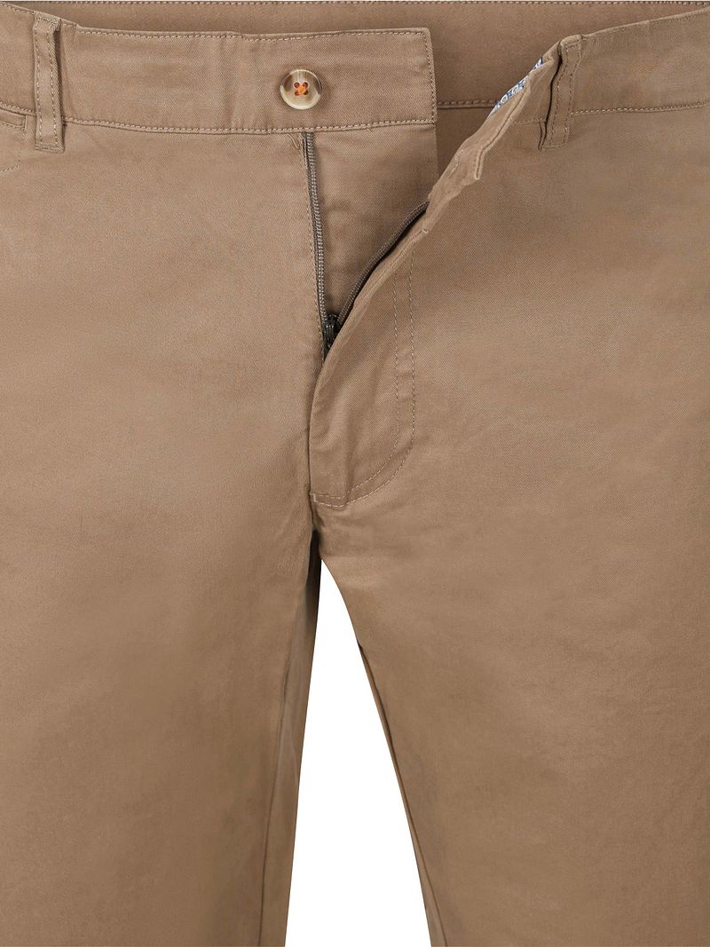 Suitable Chino Peano Twill Sand - Größe 46 günstig online kaufen