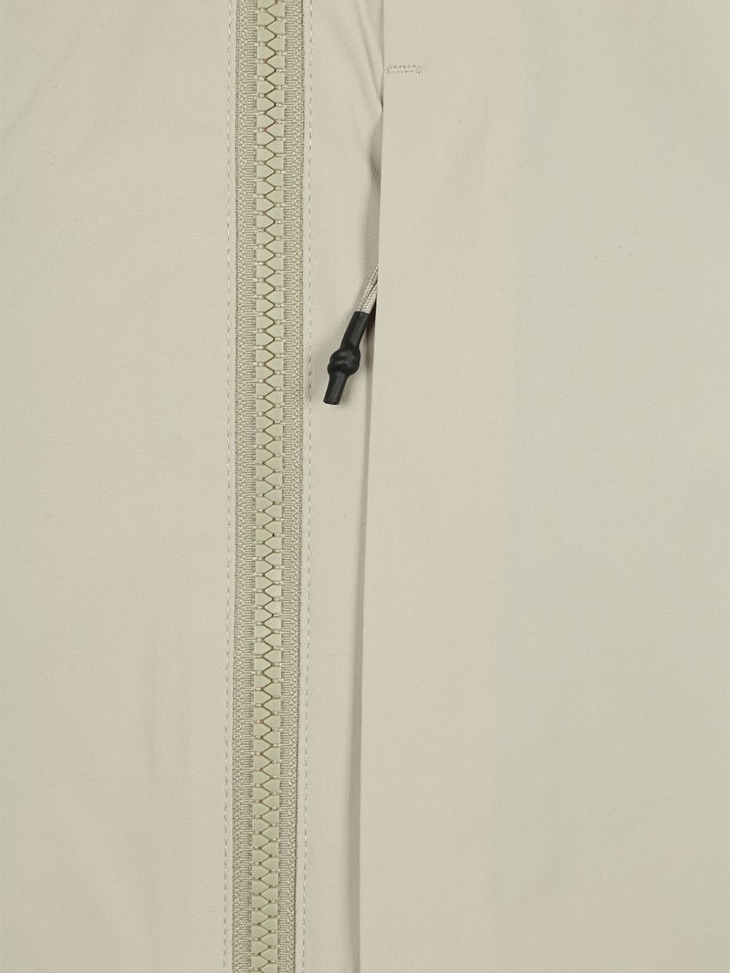 Tenson Manning MPC Jacke Ecru - Größe M günstig online kaufen