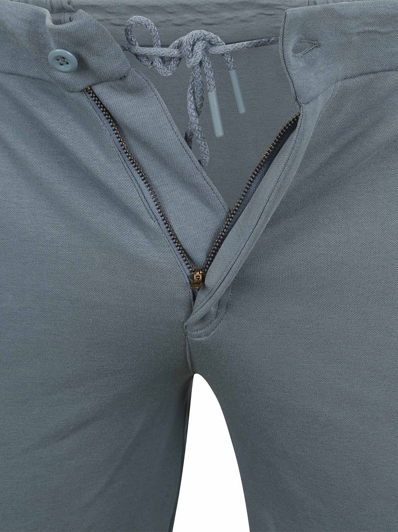 Suitable Respect Jink Short Steel Blau - Größe XXL günstig online kaufen