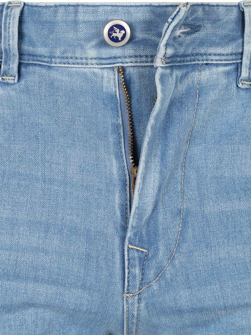 Vanguard Jeans V850 Rider BSF - Größe W 30 - L 34 günstig online kaufen