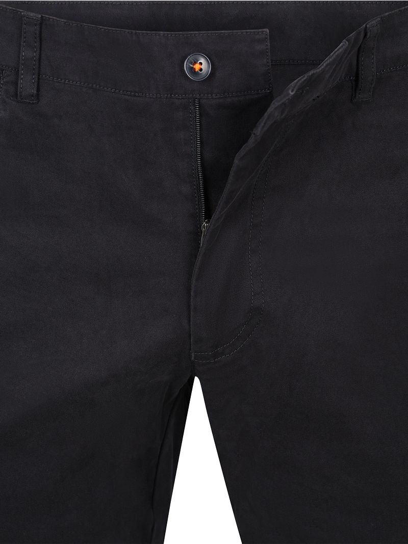 Suitable Chino Peano Twill Navy - Größe 54 günstig online kaufen