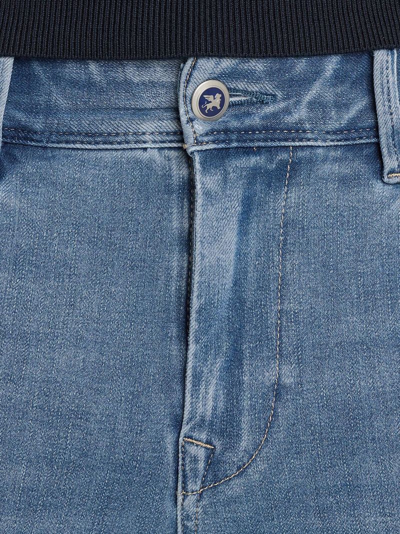 Vanguard Jeans V850 Rider BSF - Größe W 38 - L 36 günstig online kaufen