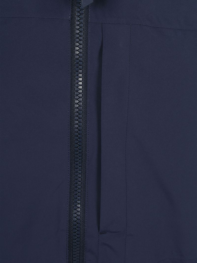 Tenson Dustin MPC Extreme Jacke Navy - Größe XXL günstig online kaufen