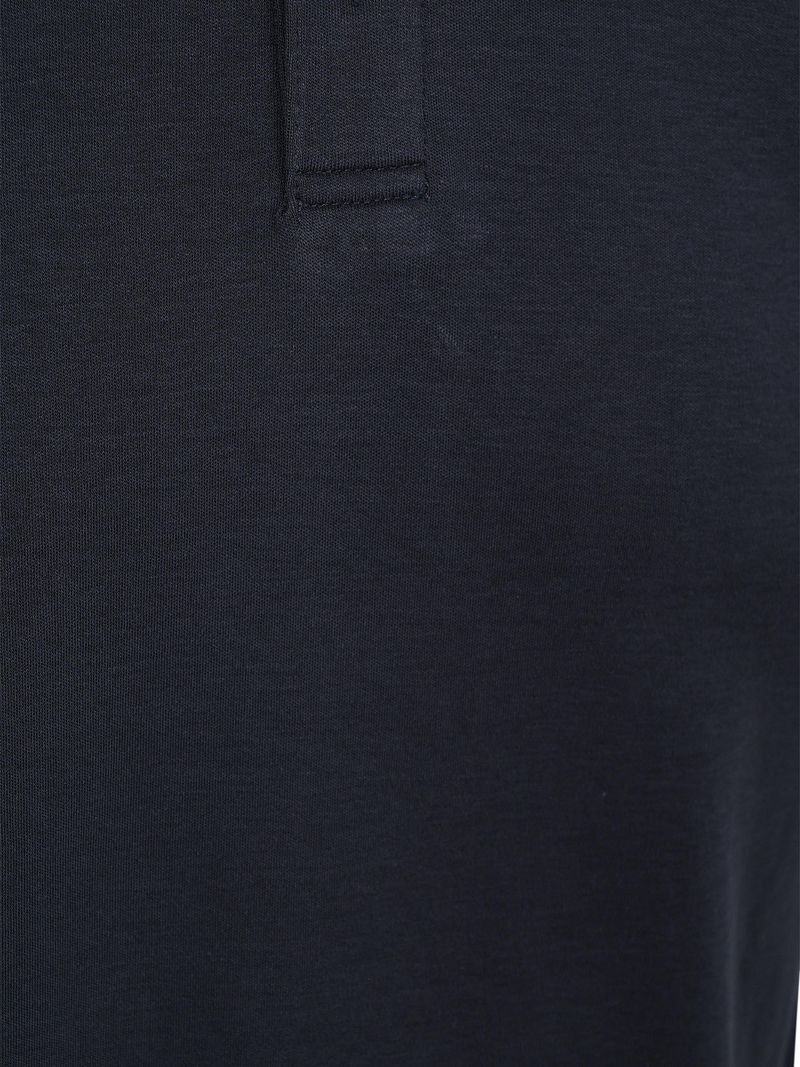 Suitable Boris Poloshirt Navy - Größe 3XL günstig online kaufen