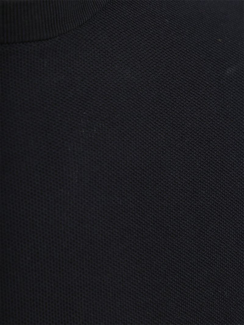 Profuomo Pullover Structure Navy - Größe XXL günstig online kaufen