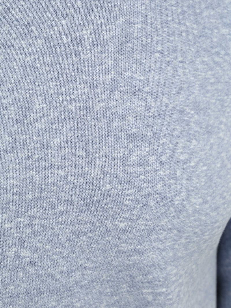 Scotch & Soda Pullover Blau Meliert - Größe XL günstig online kaufen