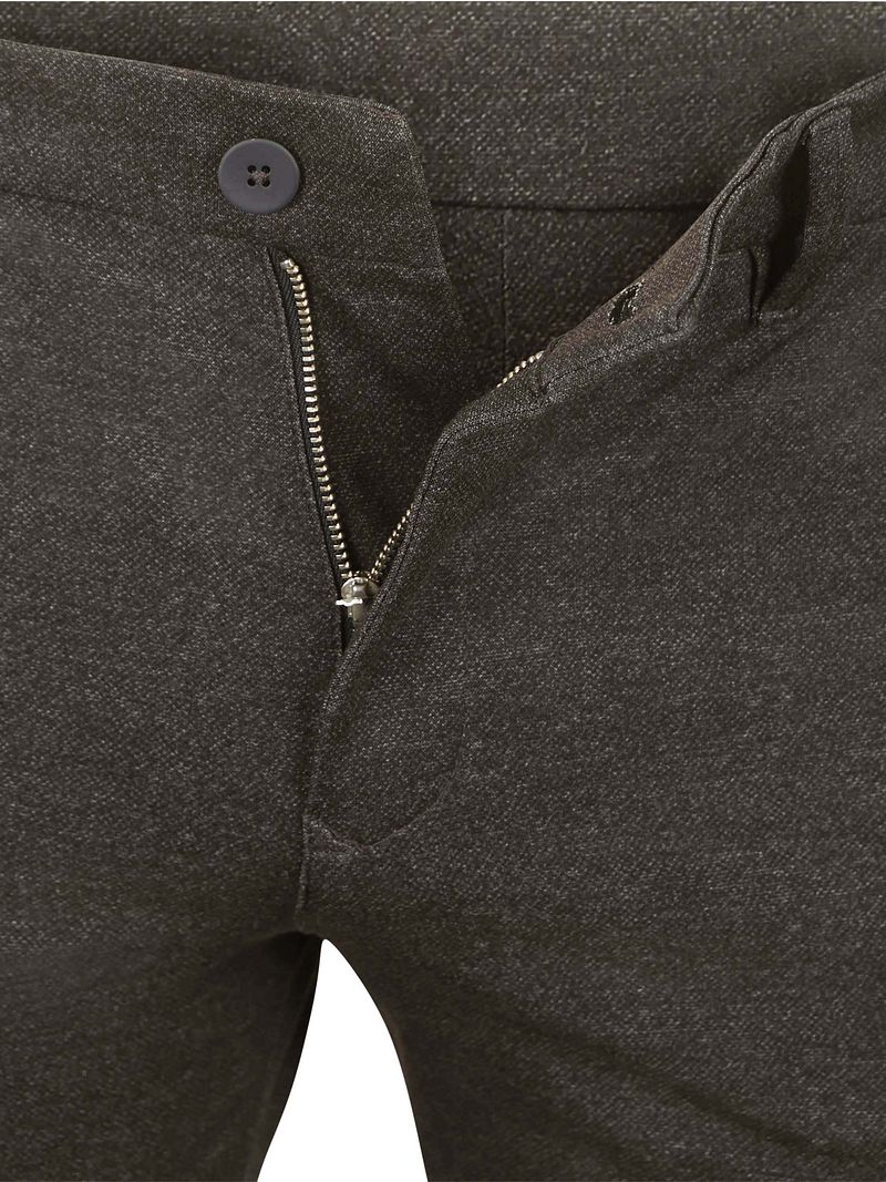 Mac Chino Griffin Braun - Größe W 32 - L 32 günstig online kaufen