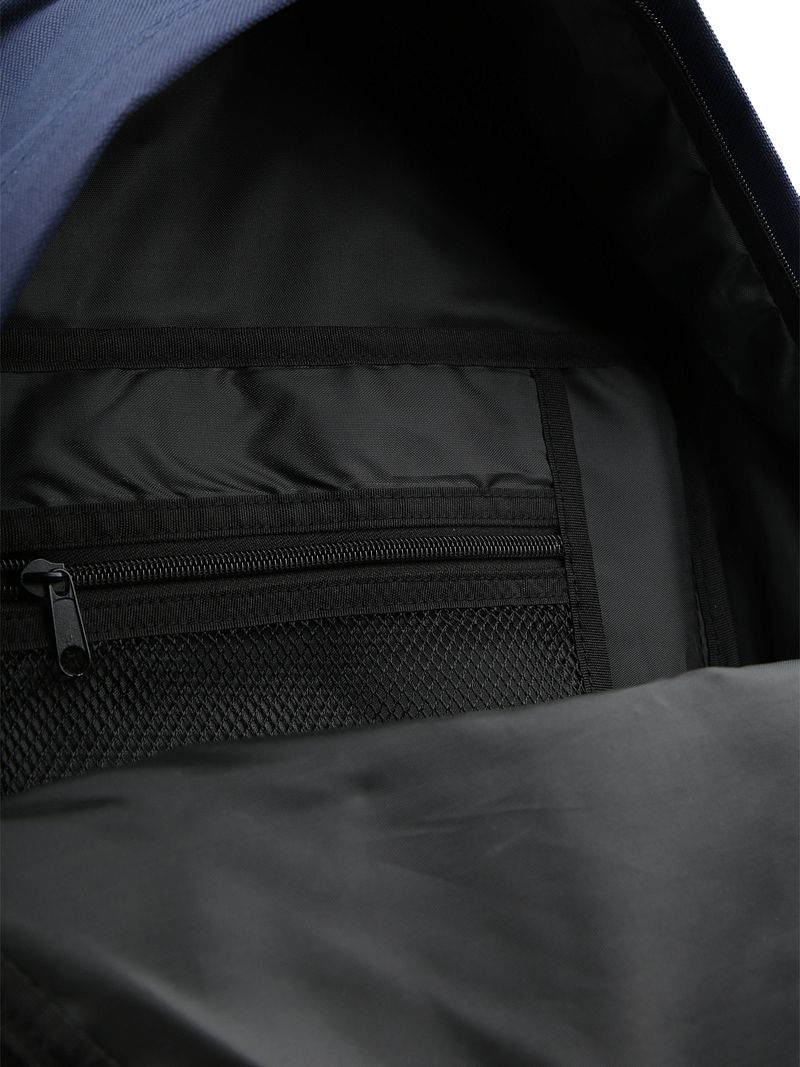 Lyle & Scott Rucksack Navy - günstig online kaufen