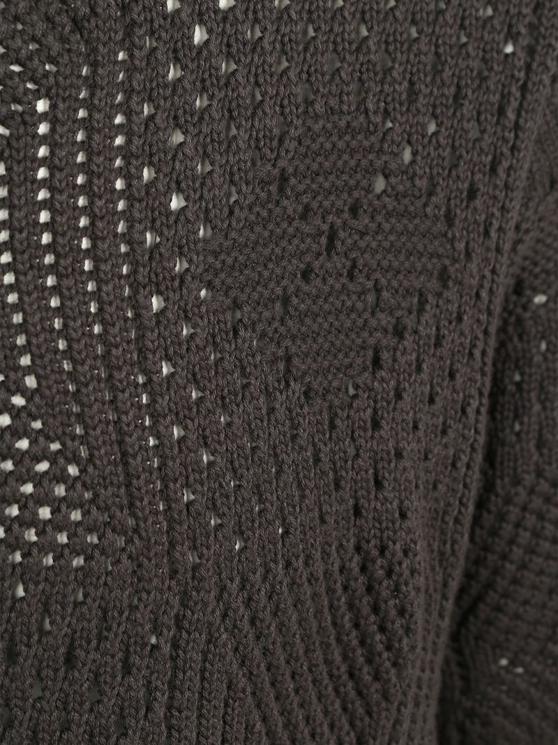 Levi's Strickweste Kurzarm Navy - Größe XXL günstig online kaufen