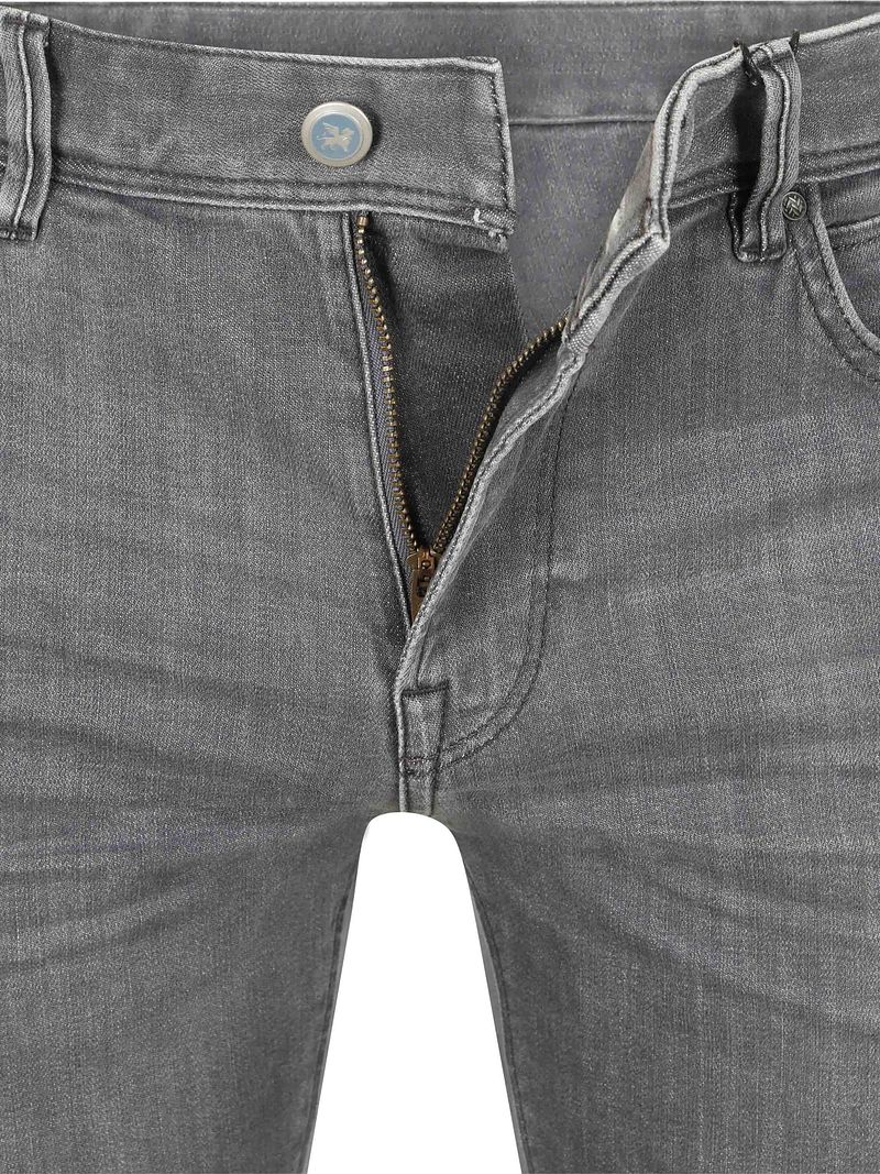 Vanguard Jeans V7 Rider GMD - Größe W 30 - L 32 günstig online kaufen