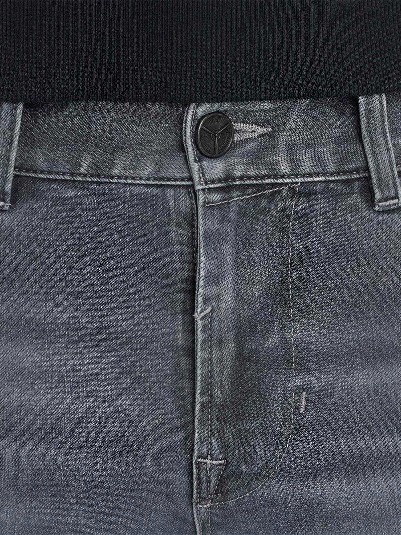 PME Legend Nightflight Jeans IGB - Größe W 35 - L 36 günstig online kaufen